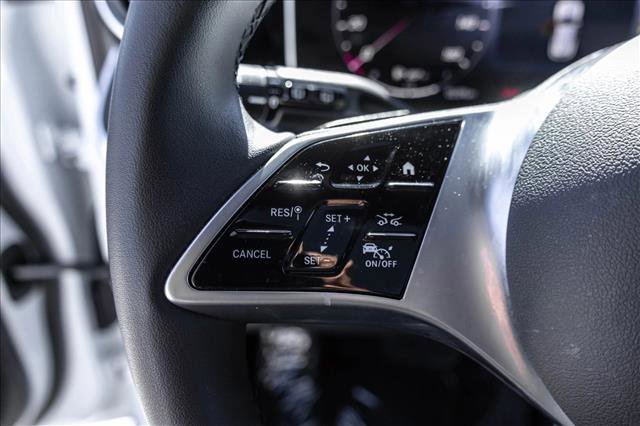 Certified 2026 Mercedes-Benz GLC 300 4MATIC image 14