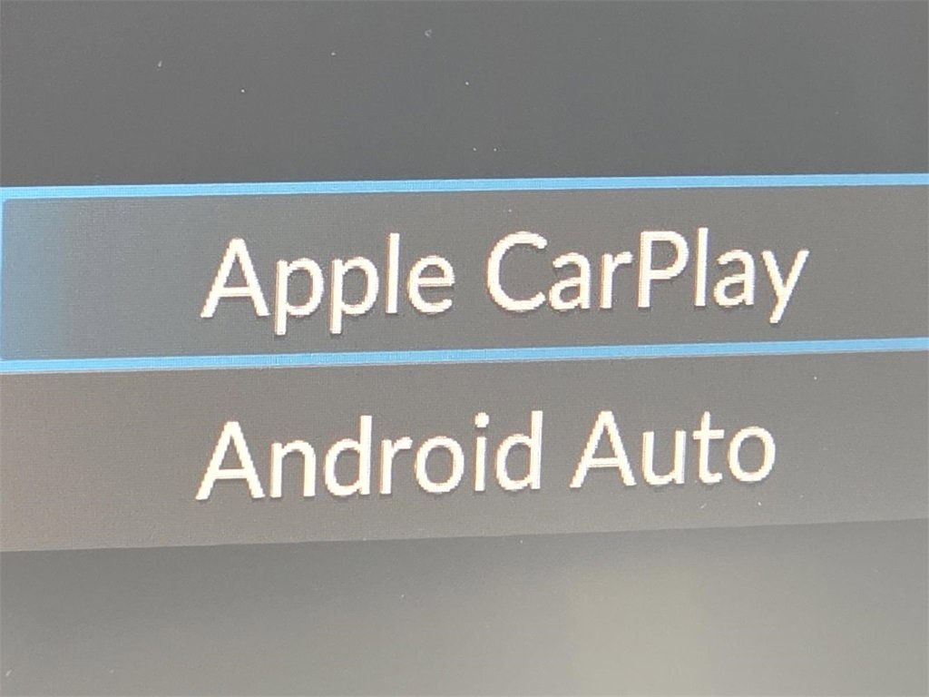 New 2026 Honda Civic Sport image 4