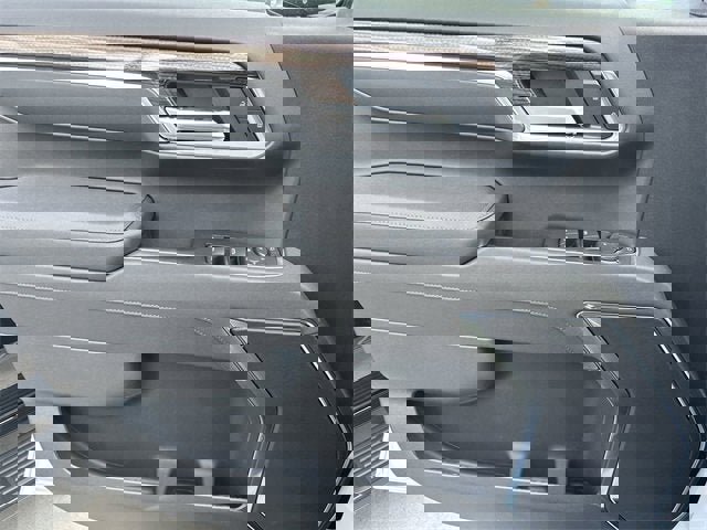 New 2026 Chevrolet Silverado 1500 RST image 37