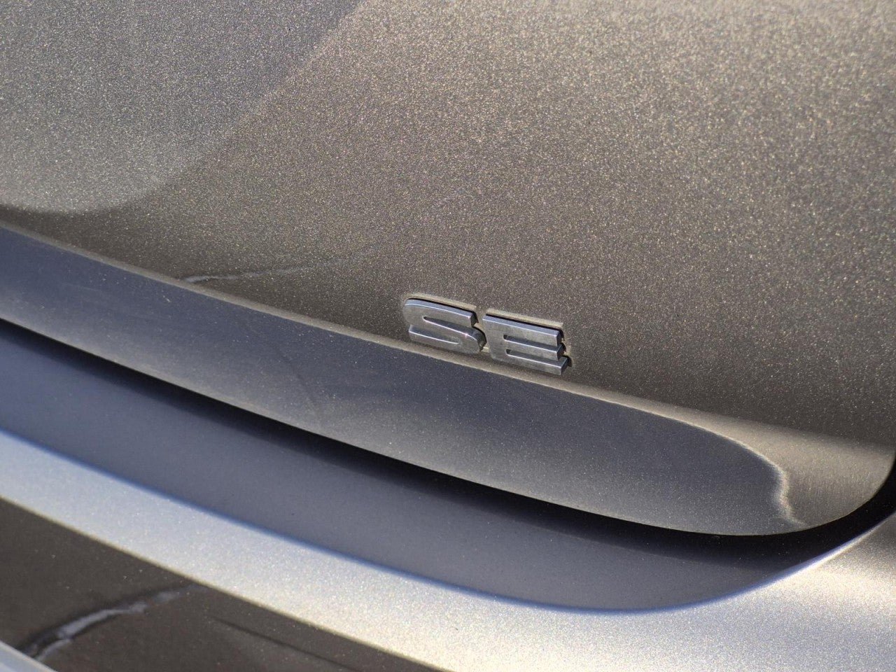 Used 2023 Mitsubishi Outlander SE AWD/4WD image 8