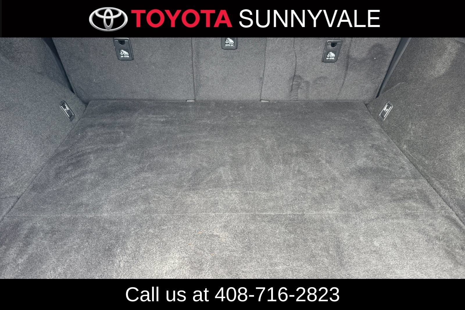Used 2024 Lexus RX 350 Premium Plus w/ Convenience Package FWD image 19