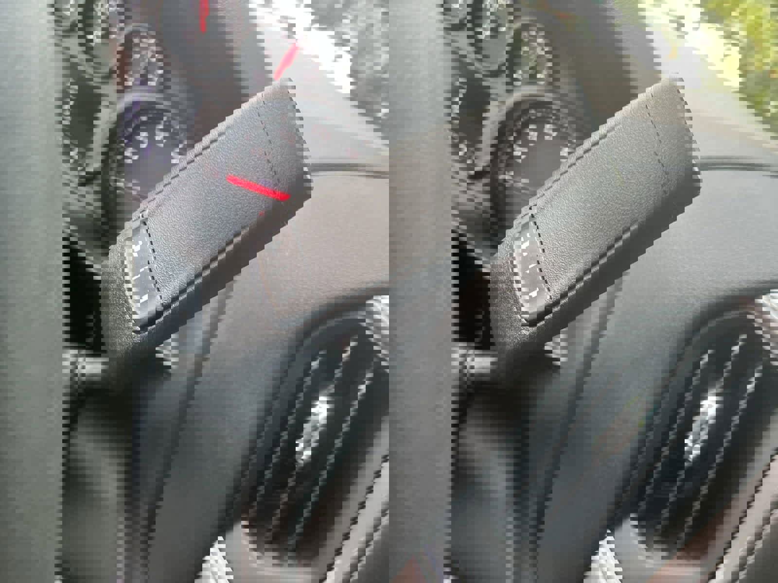 New 2024 GMC Sierra 2500 Pro w/ Convenience Package image 32