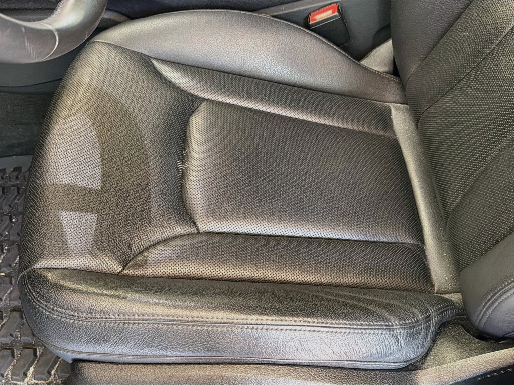 Used 2019 Audi Q7 3.0T Prestige w/ Prestige Package AWD/4WD image 19