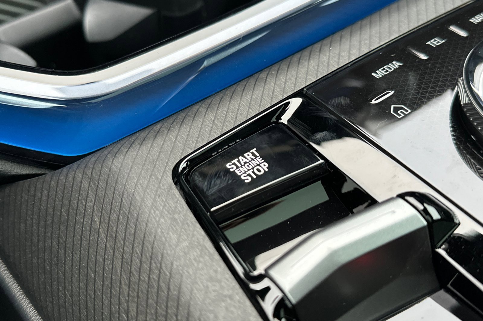 New 2026 BMW X3 xDrive30 w/ M Sport Package image 20