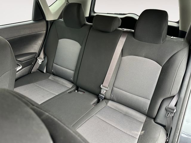 Used 2022 Kia Soul LX w/ Technology Package image 13