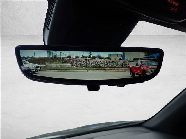 New 2026 Chevrolet Equinox RS w/ Convenience Package III image 26