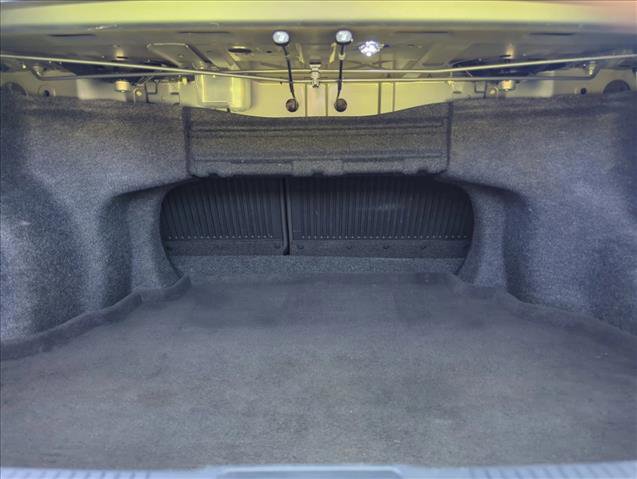 Used 2012 Toyota Camry SE image 6