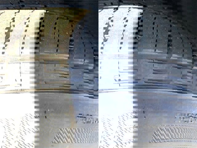 New 2026 Toyota Prius LE image 34