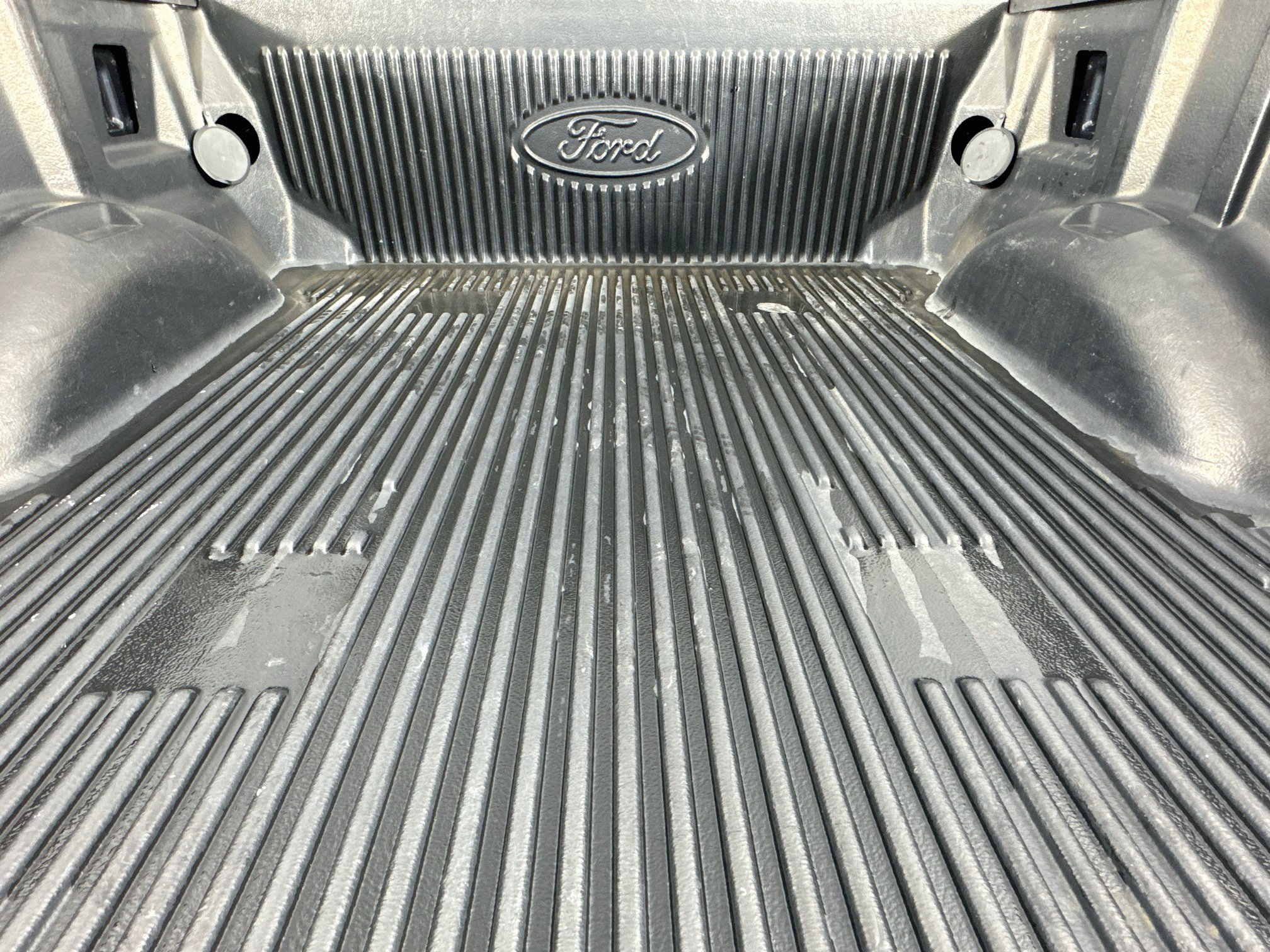 Used 2024 Ford F150 XLT AWD/4WD image 58