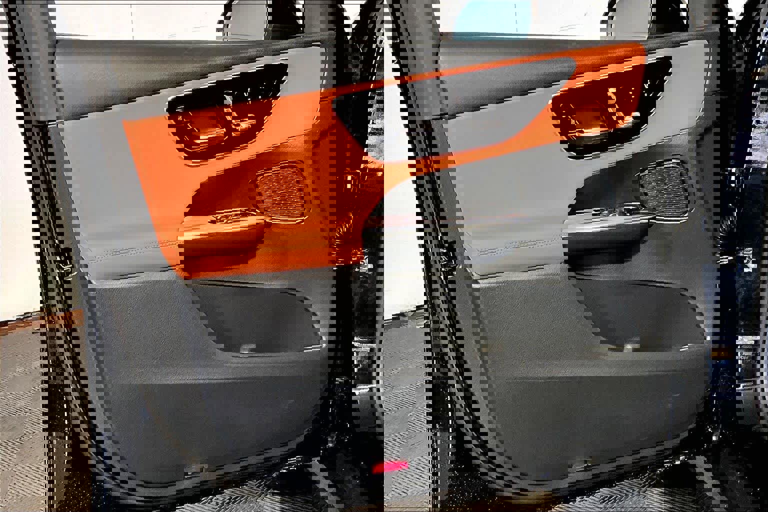 New 2026 Mercedes-Benz GLC 300 4MATIC image 11