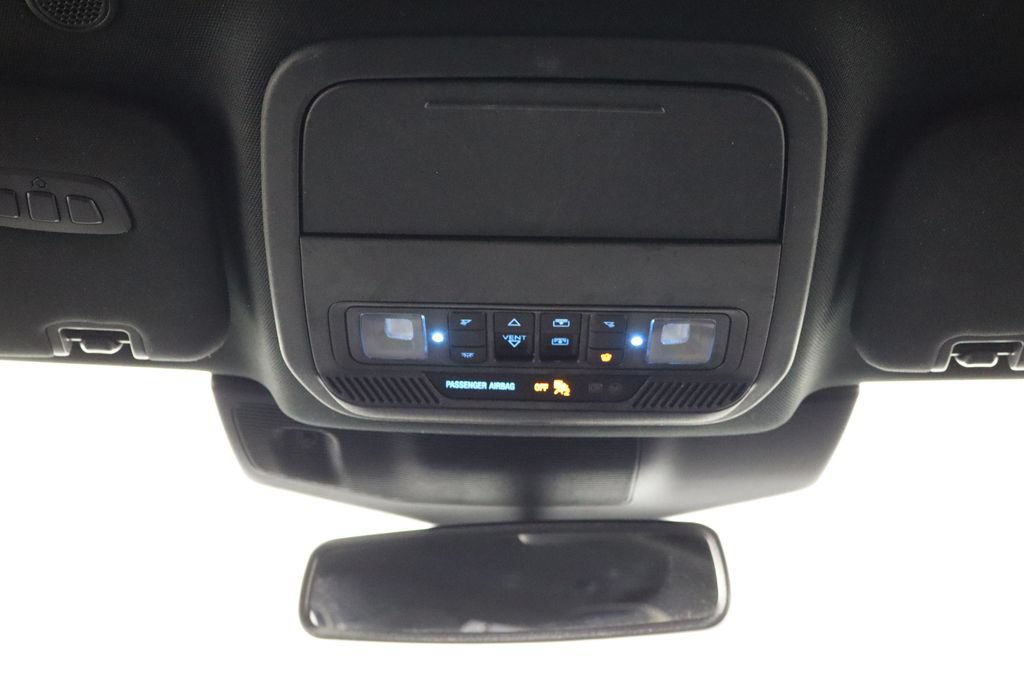 Used 2023 Ford Explorer ST w/ Equipment Group 401A AWD/4WD image 27
