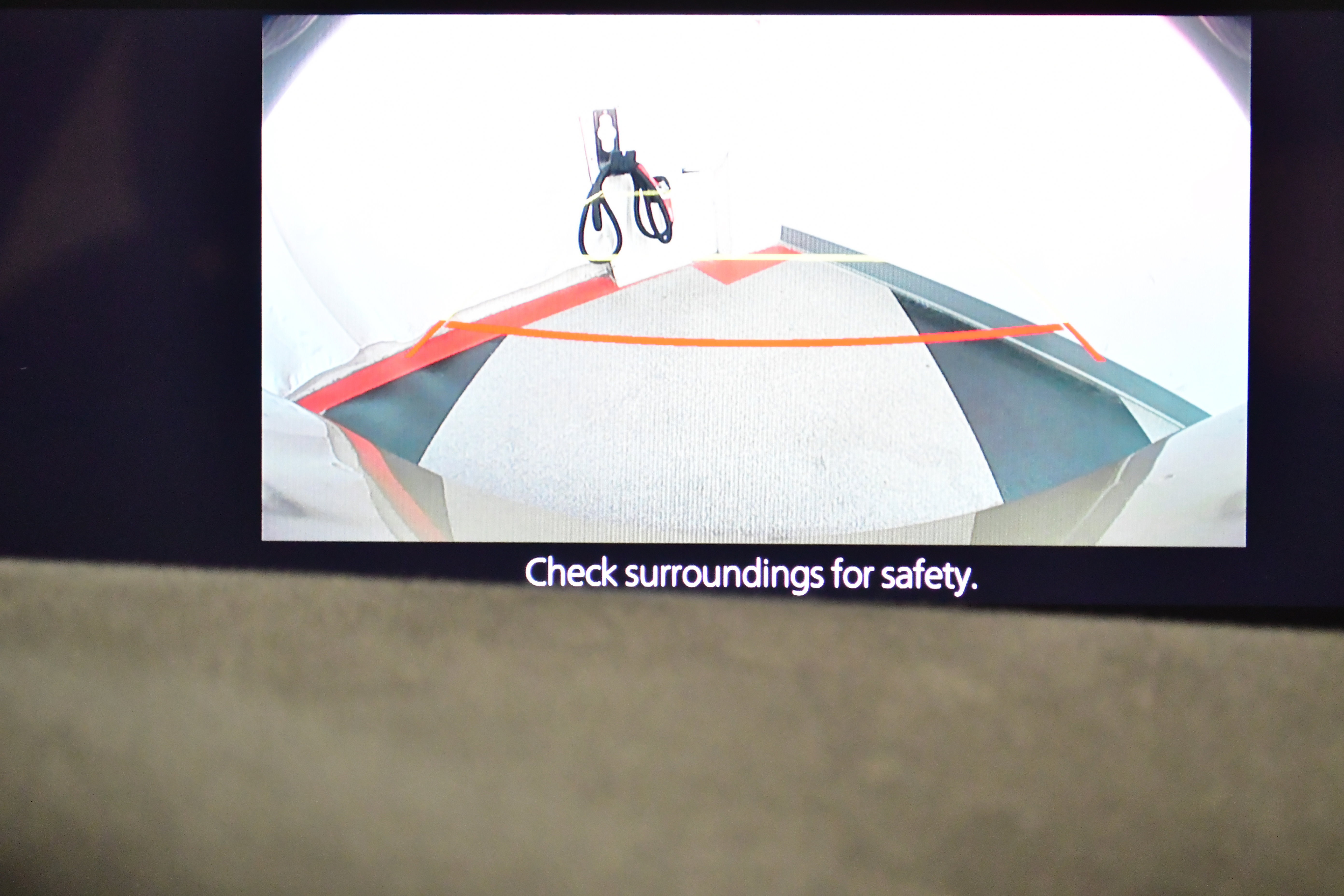 Used 2024 MAZDA MAZDA3 s image 48