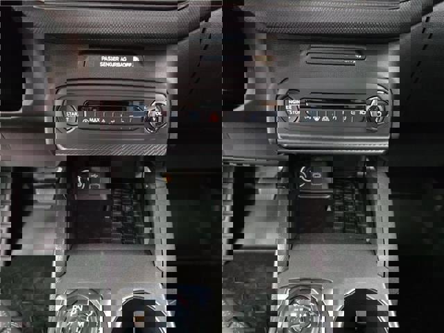 New 2025 Ford Bronco Sport Badlands w/ Badlands Tech Package image 18