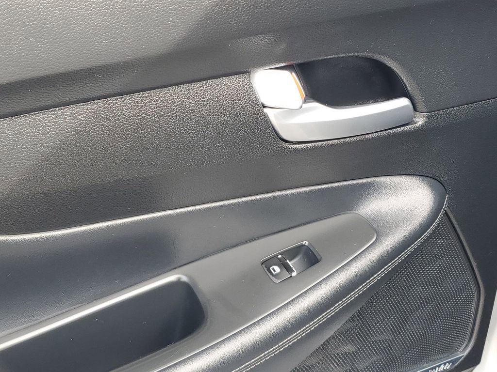 Used 2019 Hyundai Santa Fe Limited image 47