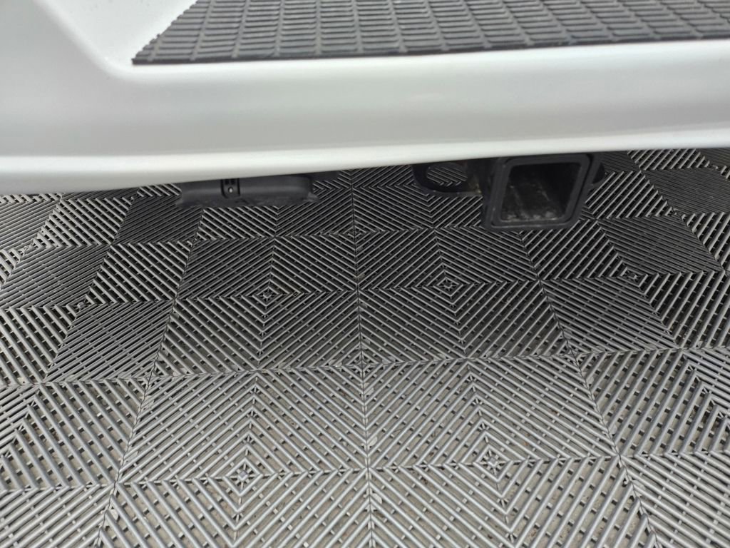 New 2024 GMC Savana 2500 image 5