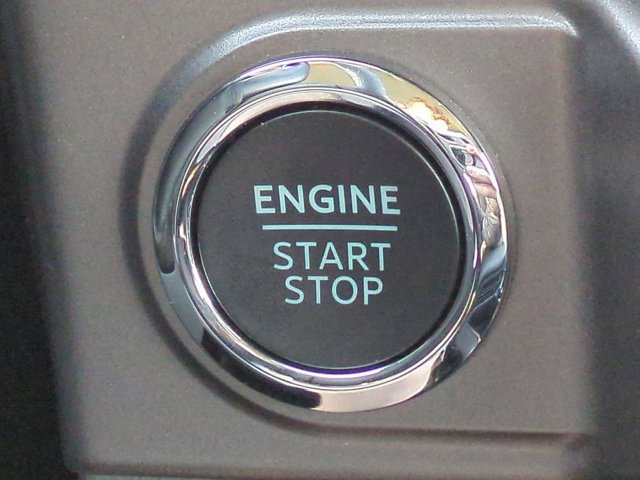 New 2026 Ford F150 XLT w/ Equipment Group 302A MID image 27