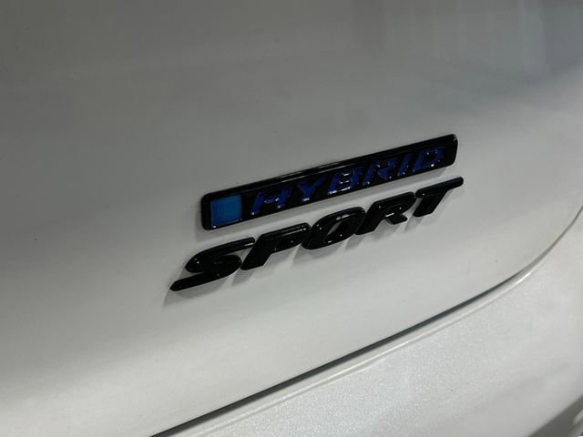 New 2026 Honda Accord Sport image 6