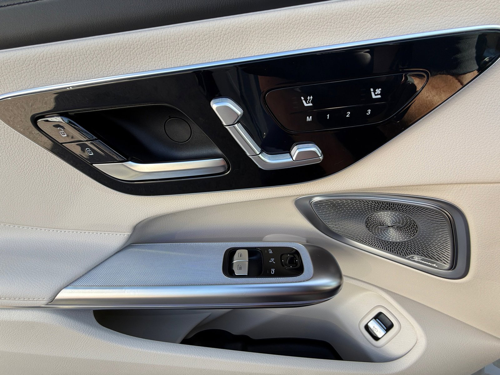 New 2026 Mercedes-Benz CLE 53 AMG 4MATIC Coupe image 18