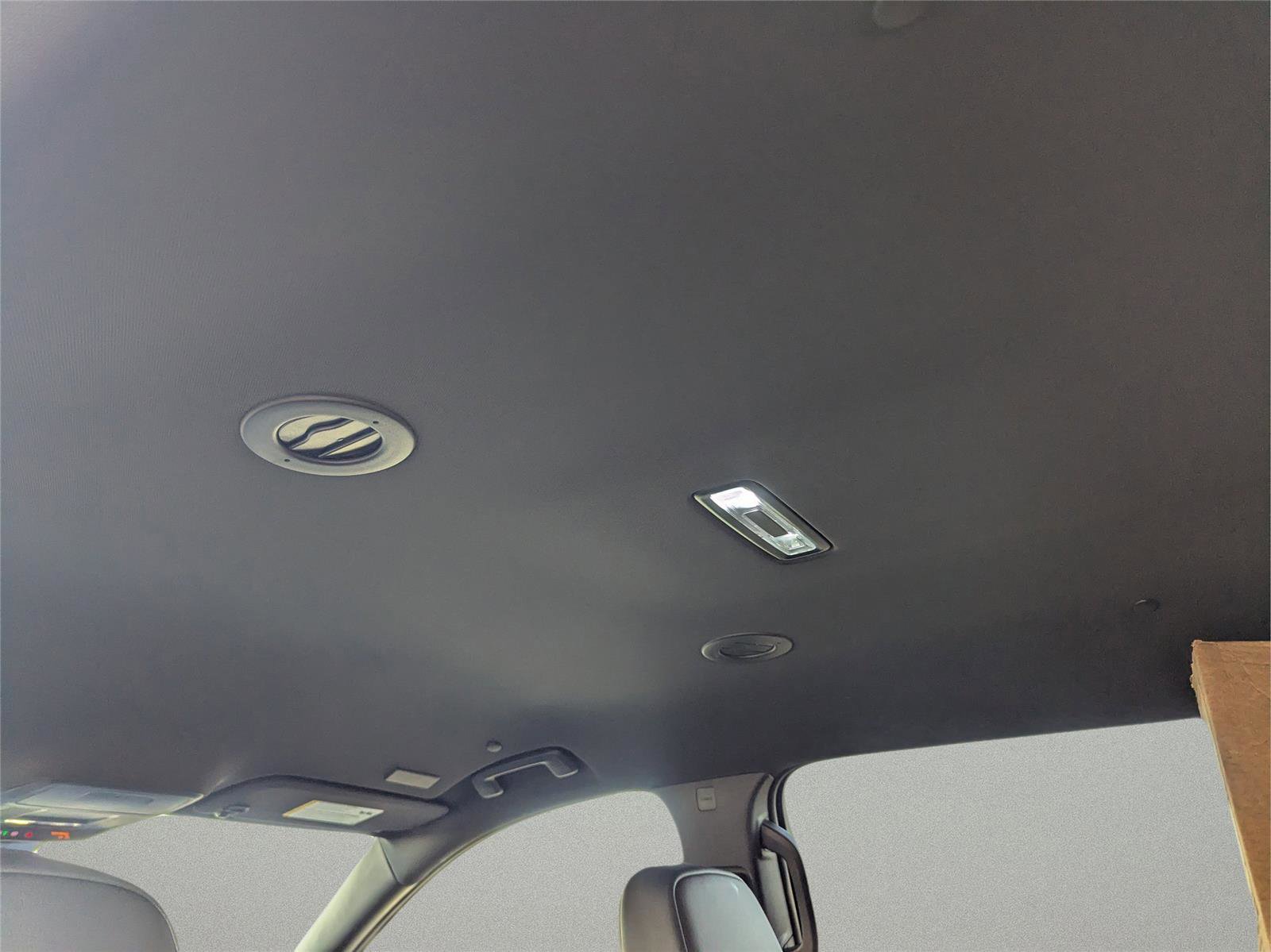 New 2026 Chevrolet Traverse LT w/ Driver Confidence Package image 15