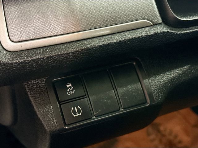 Used 2017 Honda Civic LX image 11