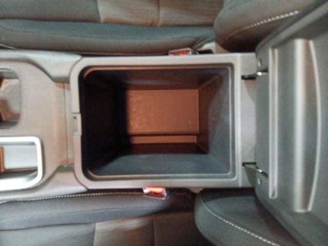 Certified 2023 Nissan Sentra SV w/ All-Weather Package image 16