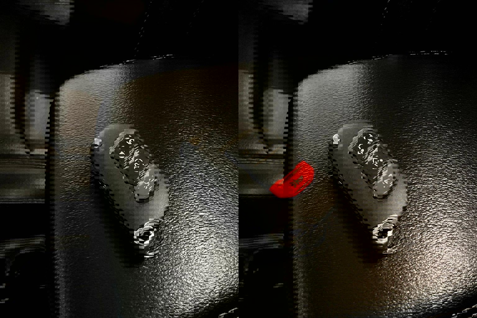 Used 2020 Jeep Gladiator Overland image 35