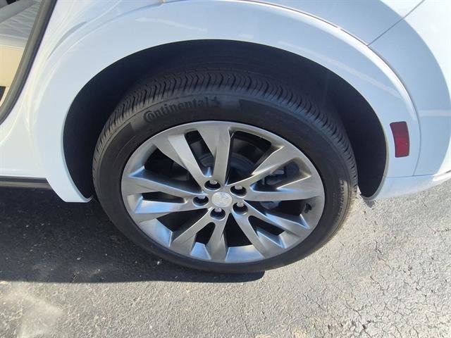 Used 2021 Buick Envision Avenir image 74