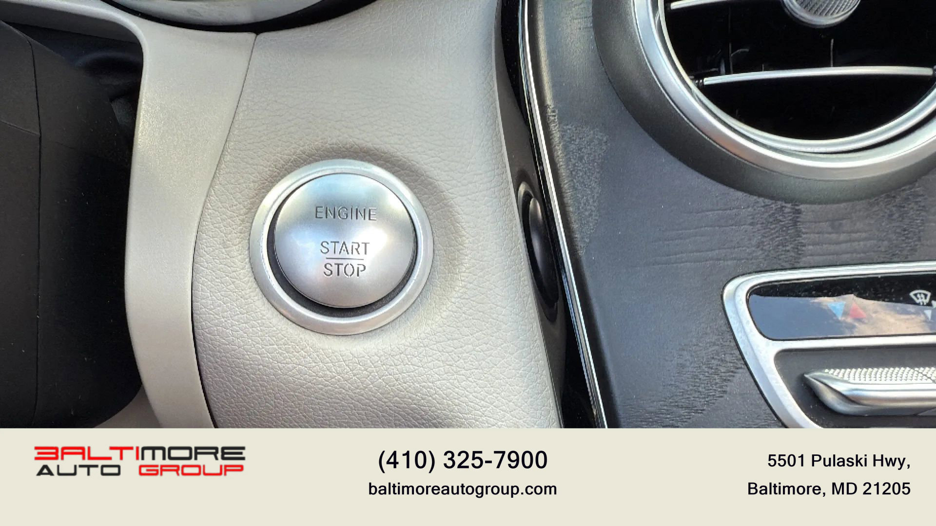 Used 2018 Mercedes-Benz C 300 4MATIC Cabriolet image 39