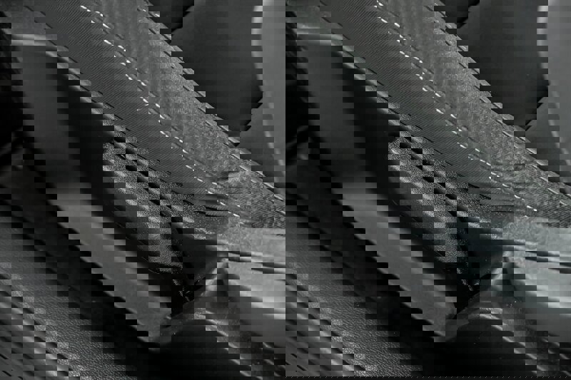 Used 2017 Ford Mustang Shelby GT350 w/ Electronics Package image 23