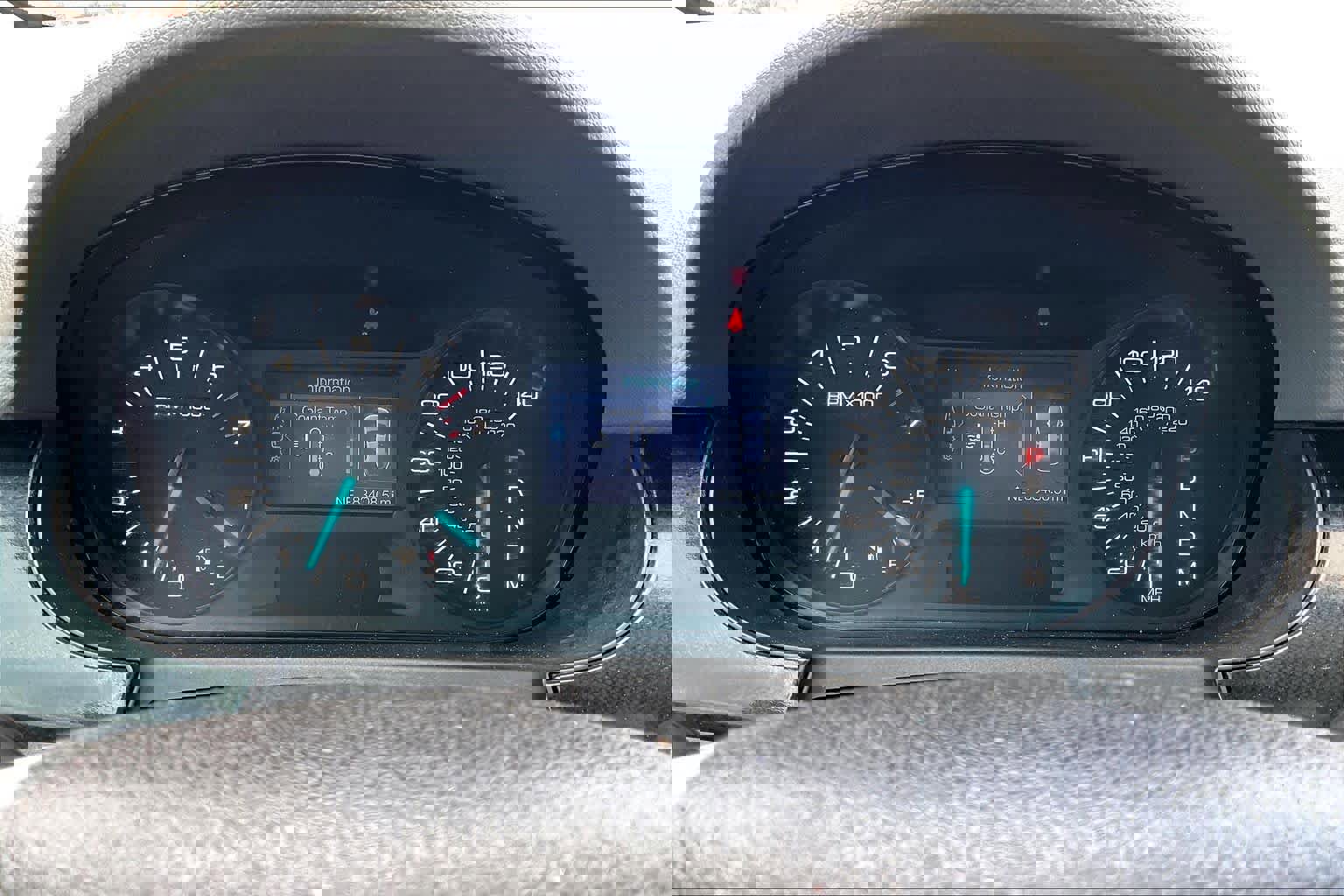 Used 2012 Ford Edge SE image 23