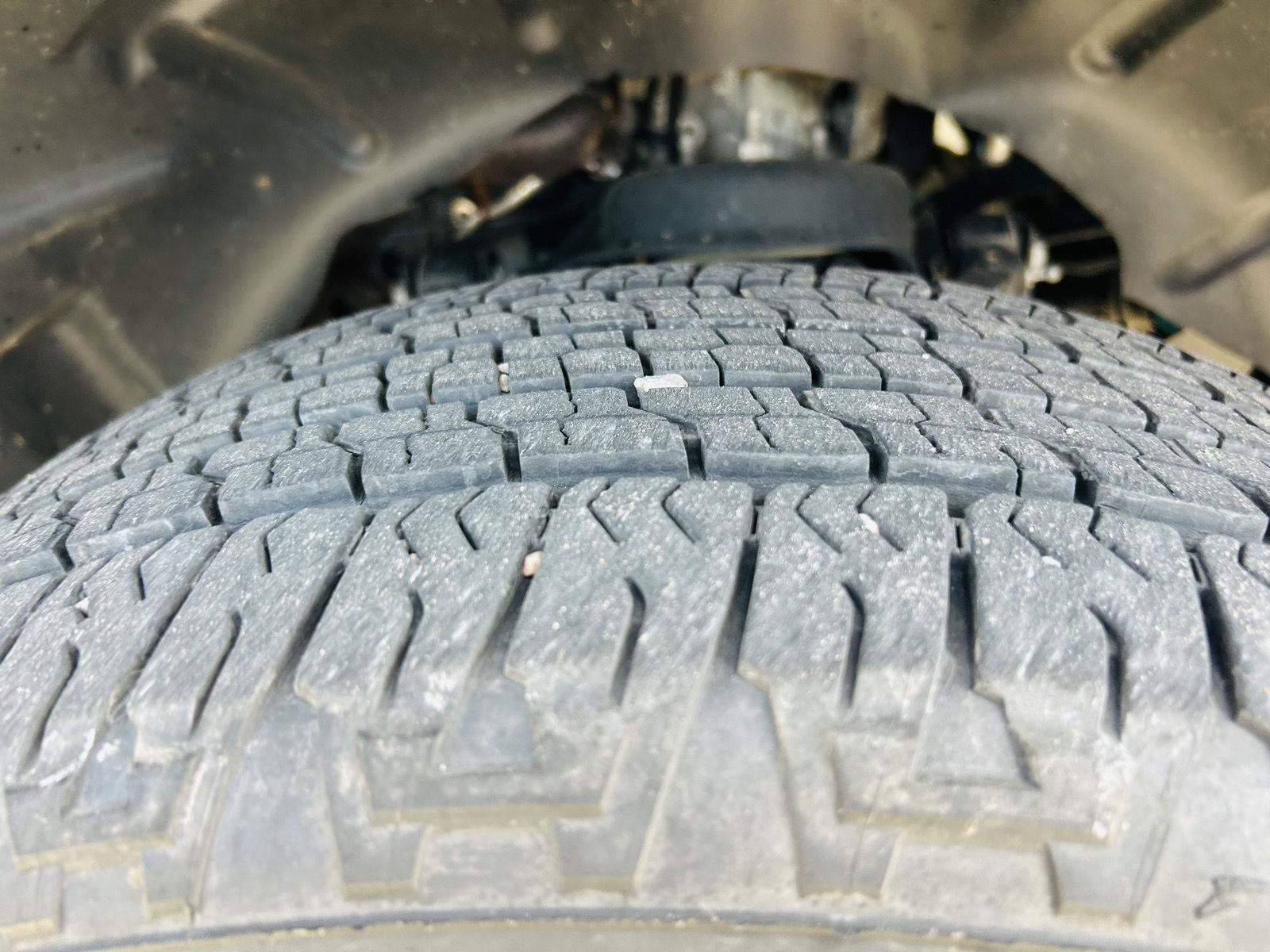 Used 2023 RAM 1500 Big Horn AWD/4WD image 37