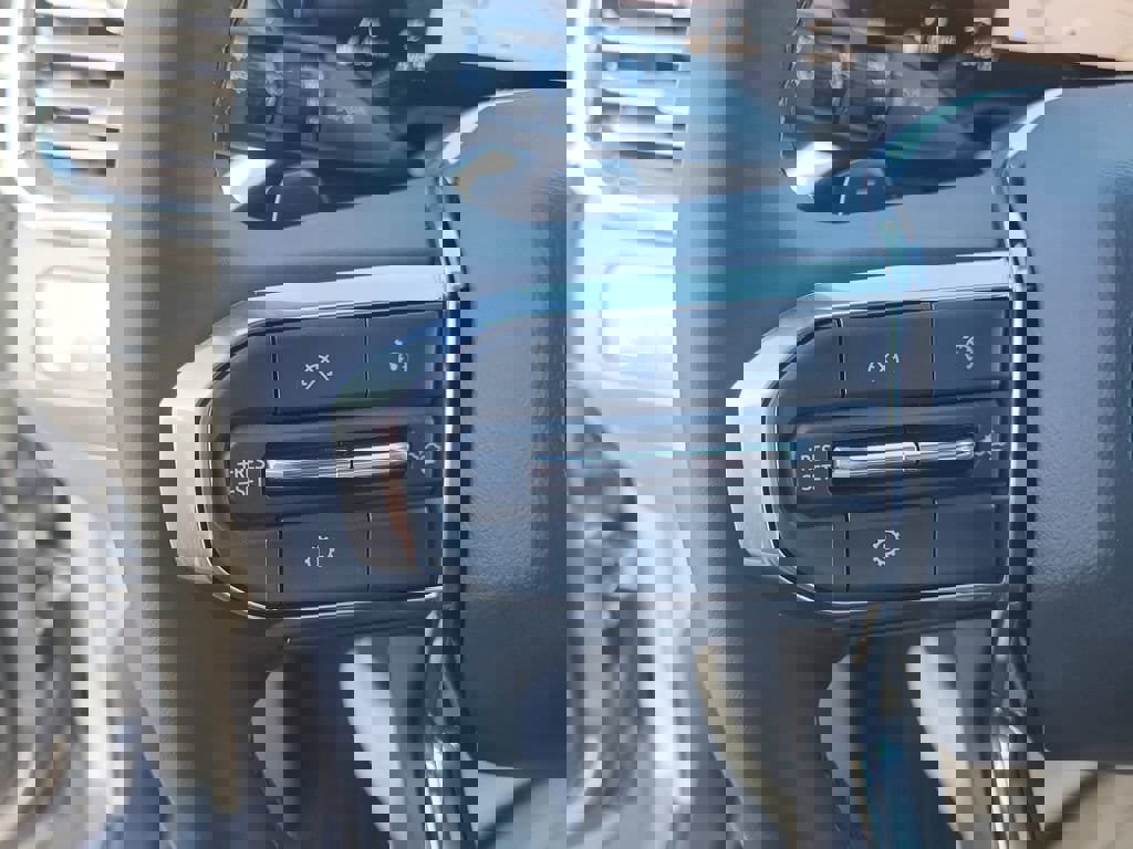 New 2026 GMC Acadia Elevation w/ LPO, Floor Liner Package image 13