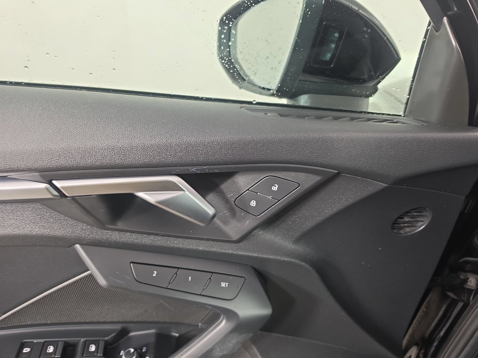 Used 2023 Audi A3 2.0T Premium w/ Convenience Package FWD image 20