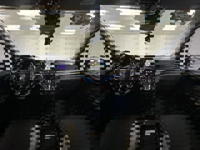 Used 2020 Honda Odyssey Elite image 21