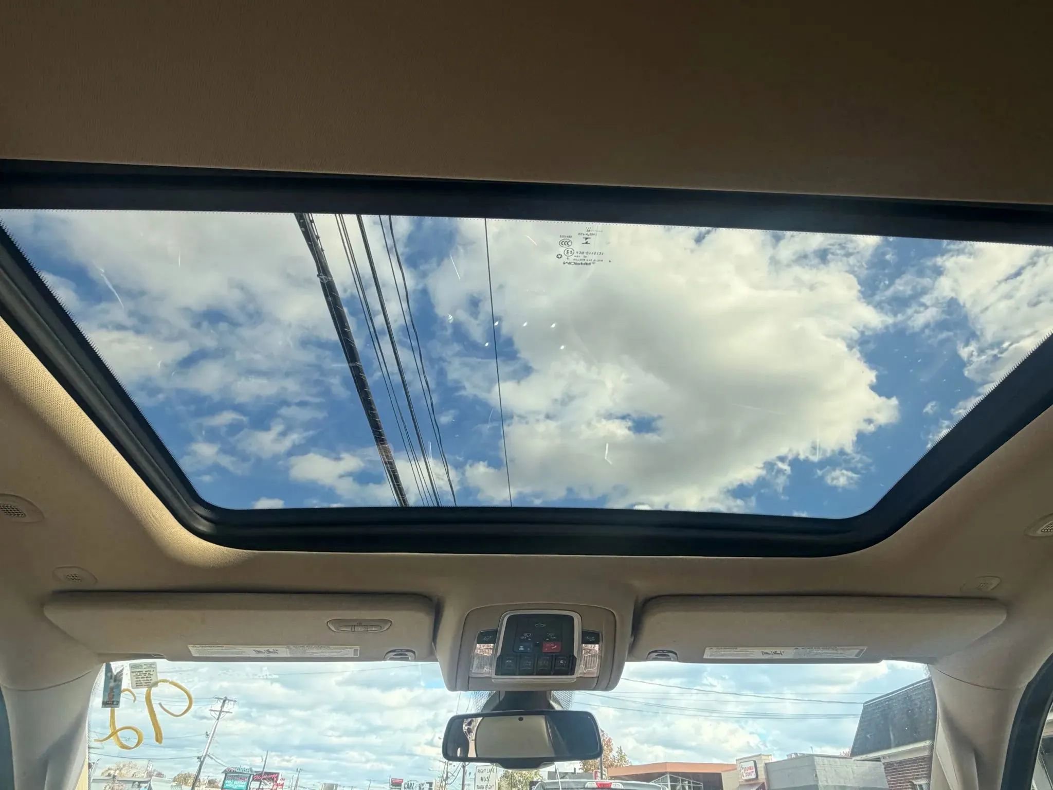 Used 2020 RAM 1500 Laramie image 31