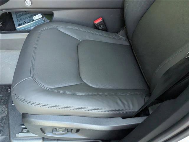 New 2026 Land Rover Defender 110 S image 4