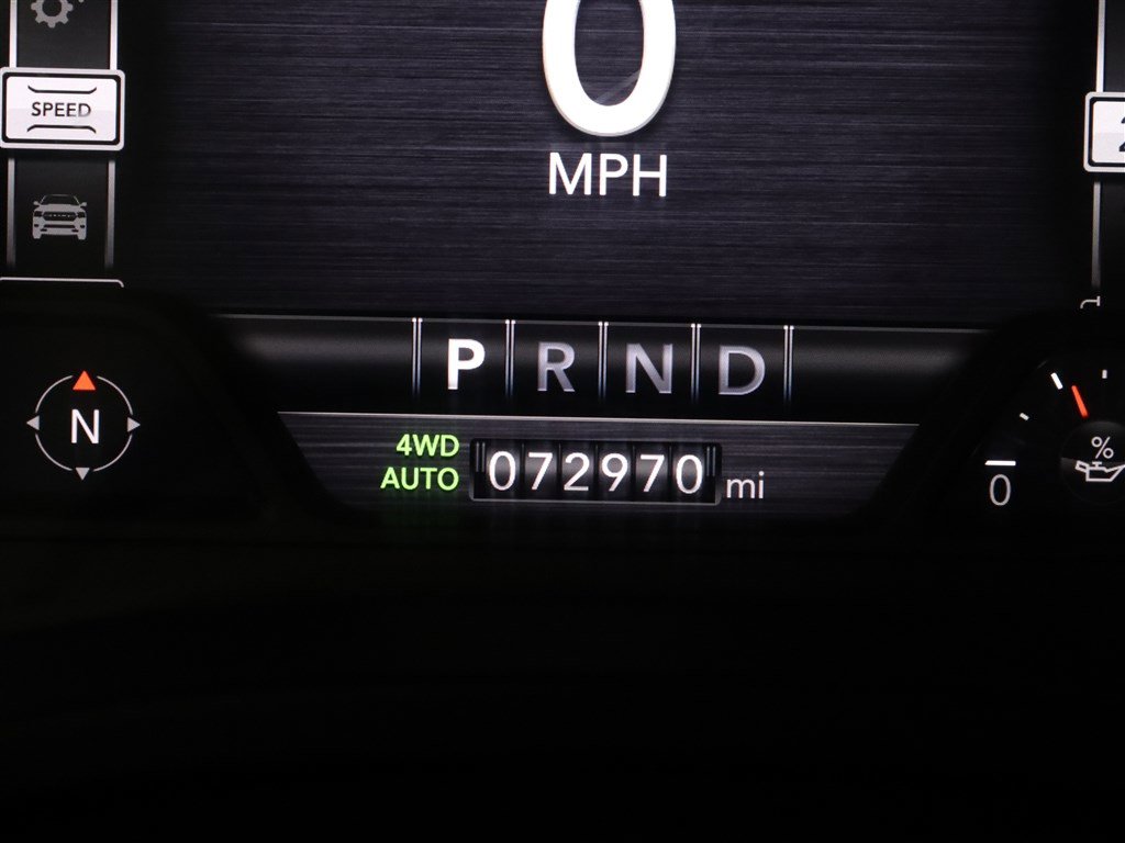 Used 2021 RAM 1500 Sport w/ Level 2 Equipment Group image 24