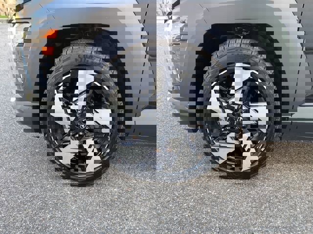 New 2026 Hyundai Kona Limited image 40