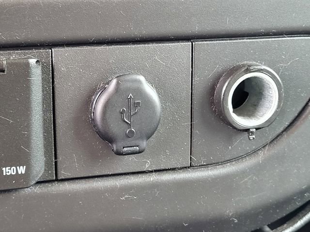 Used 2019 GMC Savana 3500 Extended w/ Driver Convenience Package image 16