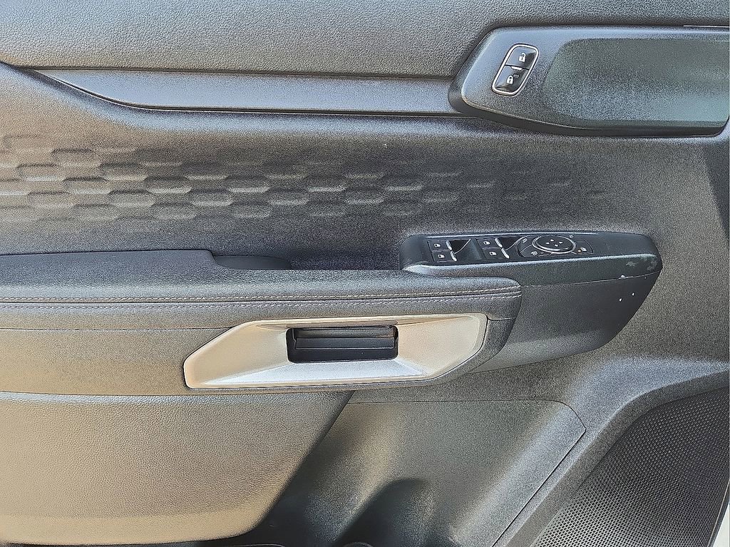 Used 2024 Ford Ranger XLT w/ Technology Package image 21