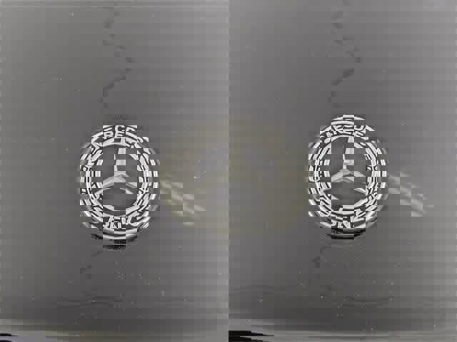 Certified 2025 Mercedes-Benz GLC 300 4MATIC image 11