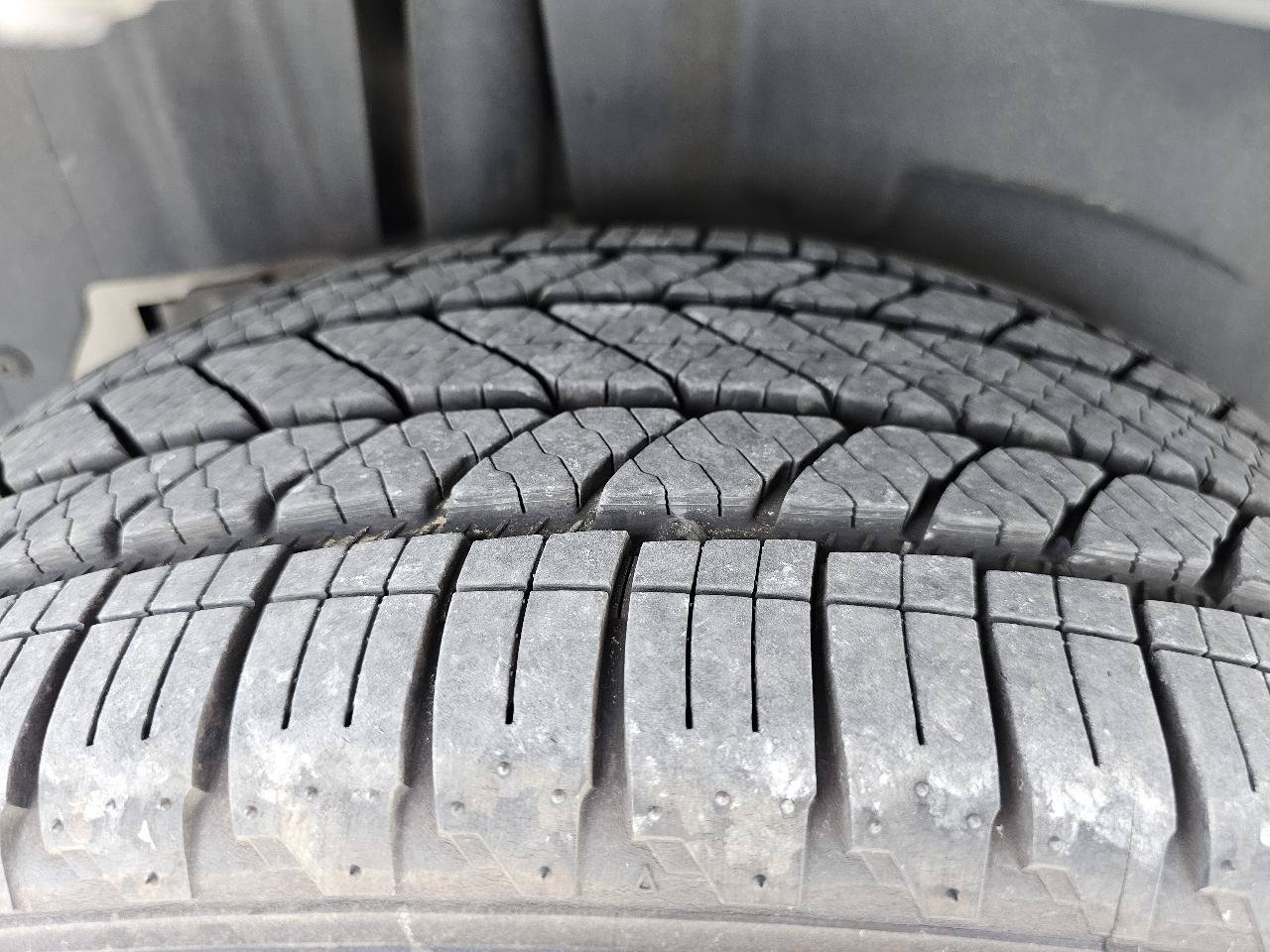 Used 2012 Ford Explorer Limited FWD image 79