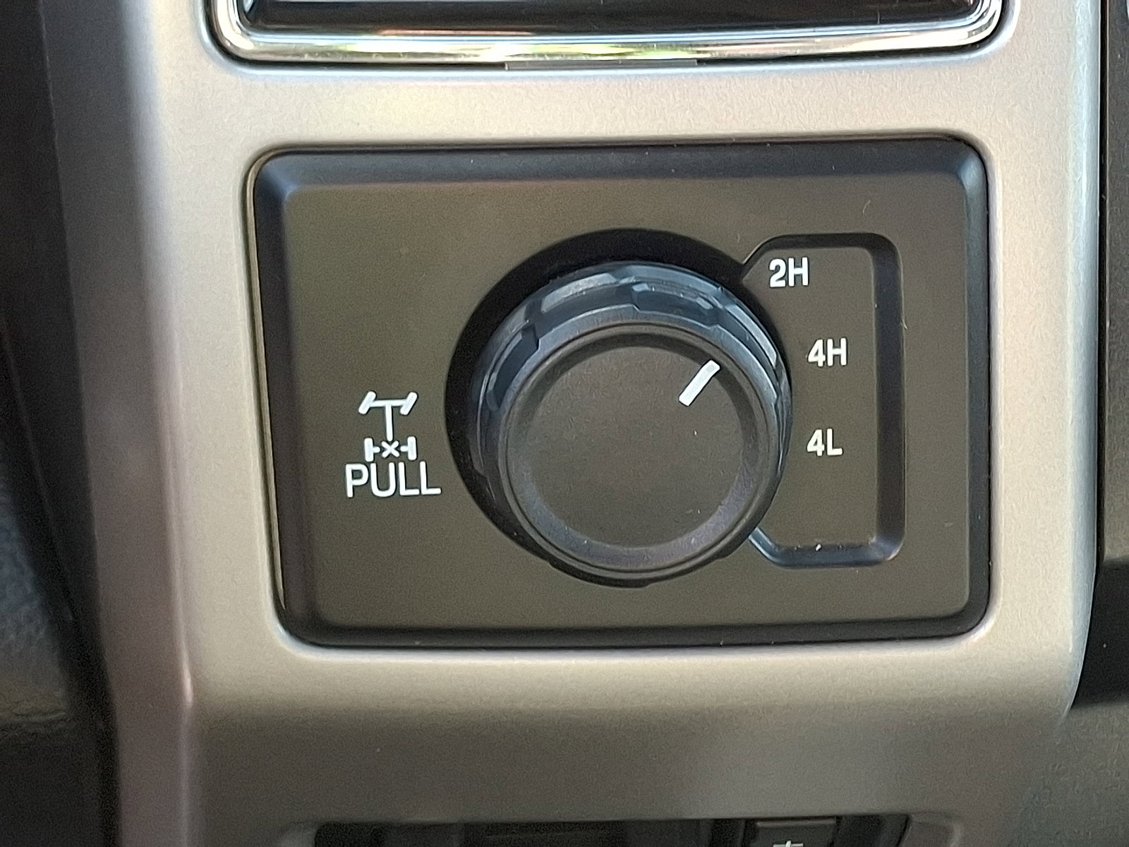 Used 2019 Ford F250 Lariat w/ Lariat Ultimate Package image 26