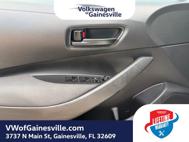 Used 2024 Toyota Corolla LE FWD image 16