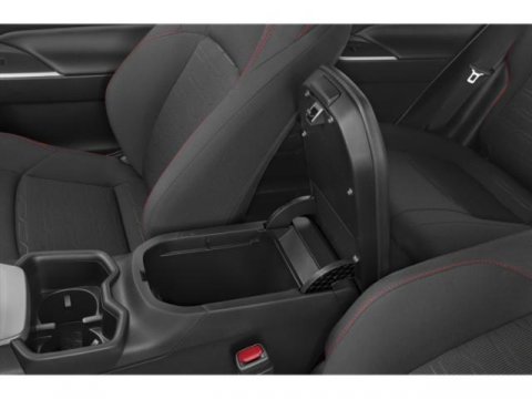 New 2025 Toyota RAV4 SE w/ Weather & Moonroof Package image 17