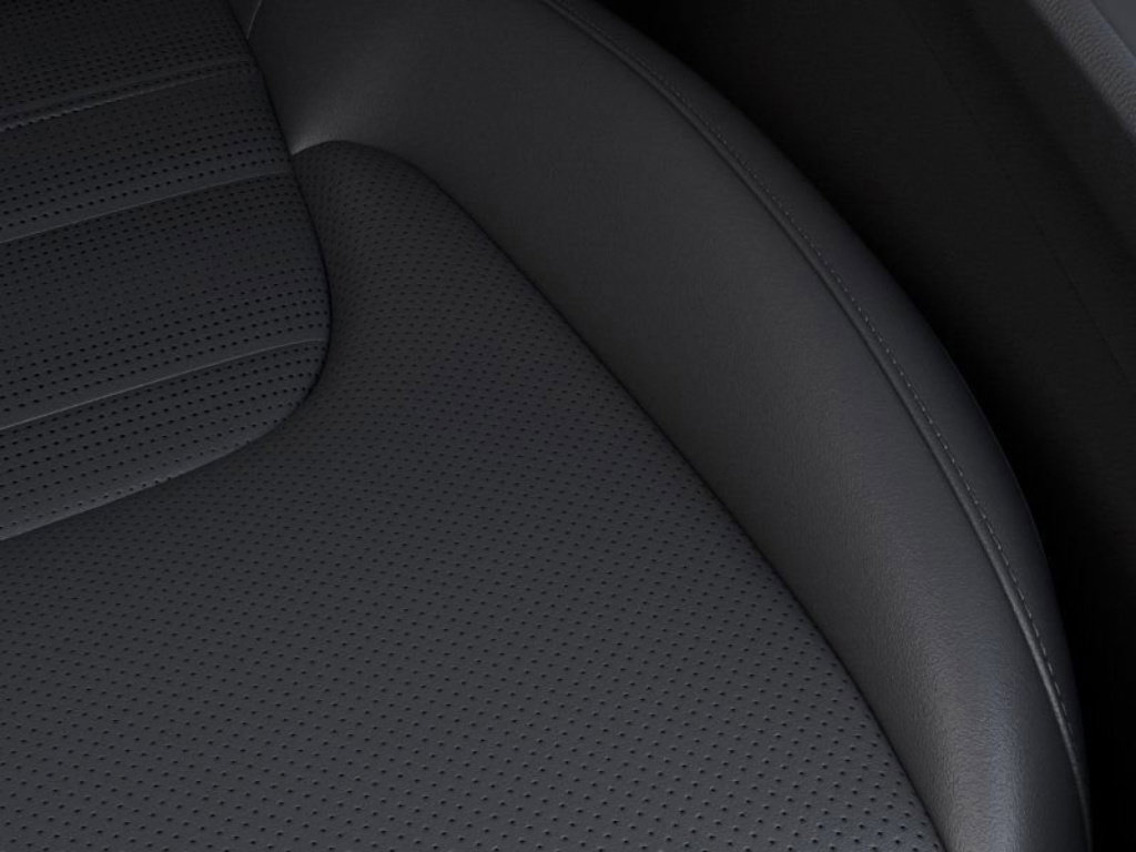 New 2026 Kia Sportage SX Prestige image 46