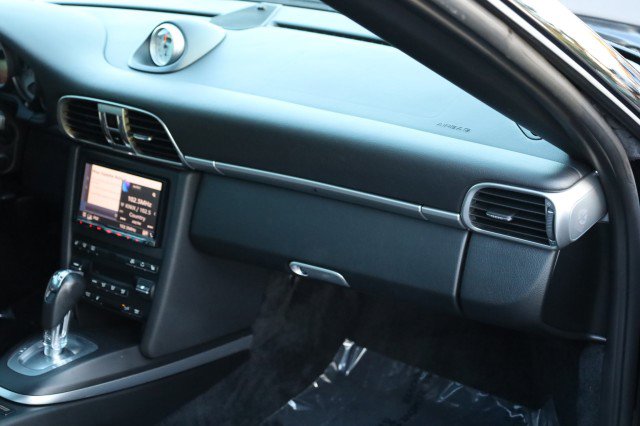 Used 2011 Porsche 911 Carrera S image 40