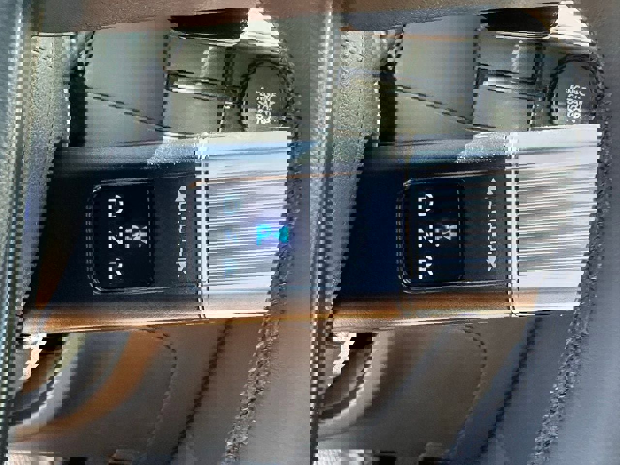 Used 2026 Hyundai Santa Fe Calligraphy image 38