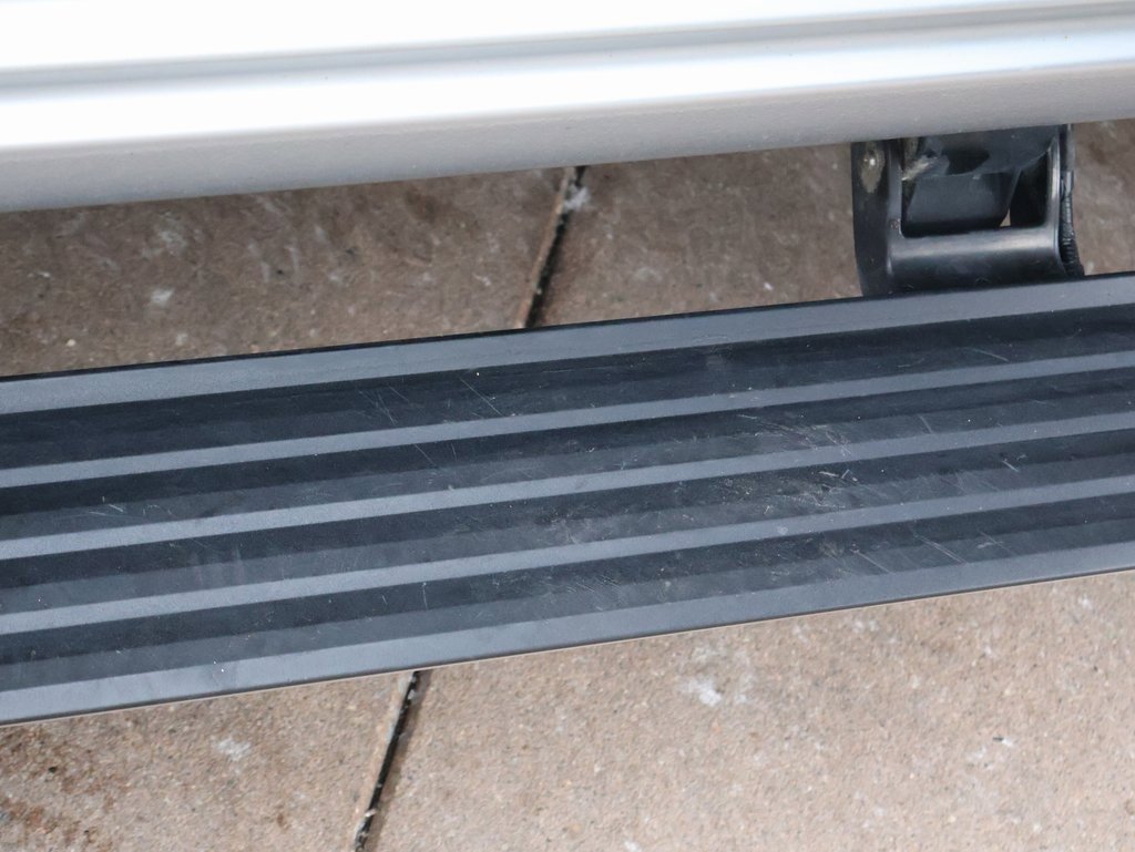 Used 2022 GMC Sierra 2500 Denali image 12