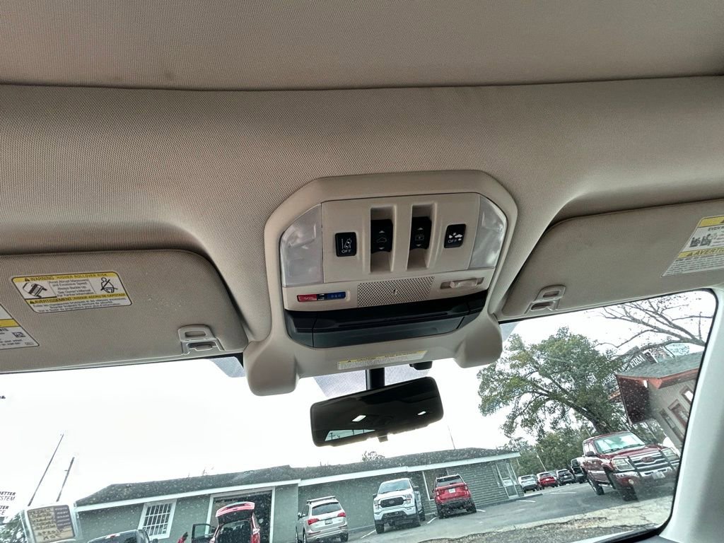 Used 2020 Subaru Ascent Touring image 33